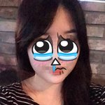 거지존 ..길러보면 다를까요?(사진있어요)
