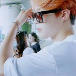 [방탄소년단] <b>박지민</b>의 이중성