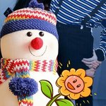 [<b>방탄소년단</b>] 친구의팬미팅후기