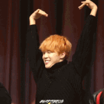 [방탄소년단] ㅅㄷ 저기밑에 늦덕들보면 답답?<b>하단</b>글