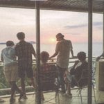 [방탄소년단] 노래보단 방탄의 <b>유무</b>죠.