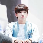 [세븐틴] 저눠누<b>갭</b>