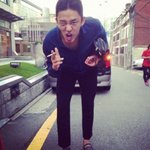 [댓글부탁해] <b>이분</b>누구셔?