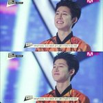 [아이콘] 아이콘 코디님은 이 글을 보세요 !