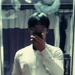 <b>옷핏</b> 이상한가여?