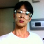 <b>힙합</b>? 하시는분같은데 누구야?