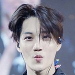 [EXO] 나 종인이 <b>이런사진</b>