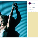 [EXO] 설1리 진짜 무섭다