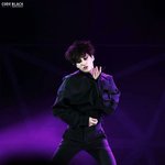 [EXO] <b>와나</b>진짜...