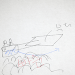 [EXO] 전에 콘서트에서 실화야?