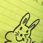 [방탄소년단] 아..........애 너무 불쌍해....