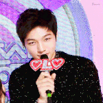 [인피니트] ㅅㄷ핸드퐁 용량없는거 짜증난다=_= 