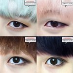 [방탄소년단] 와