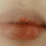 [드루와] 입술자랑하자!! ㅋㅋ