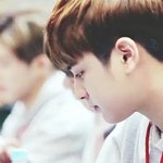 [아이콘] 너네 믹매때 <b>찬우</b> 어땠어?