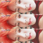 [방탄소년단] <b>오렌지</b>민