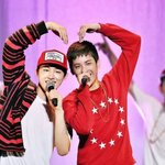 [아이콘] 솔직히 <b>찬우</b> 실력