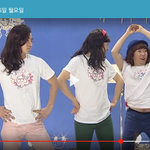 옛날<b>무도</b>존잼ㅋㅋ