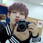 [방탄소년단] ㅅㄷ)방탄 얼굴<b>책</b>