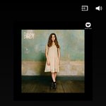 [EXO] 밑에글보니까 <b>추천</b>해주고 싶은<b>곡</b>인데