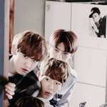 [EXO] 또 유입 <b>급증</b>했네