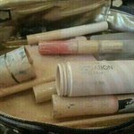 [여자의심리] 여자들 제일 빡<b>칠때</b>