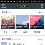 [여자친구] 행복하닷