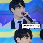 [방탄소년단] 방탄실물한줄정리