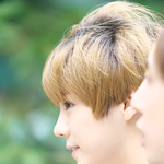 [EXO] 루한옆태봐.....ㅆㅆㅆㅅㅌㅊ