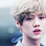 [EXO] 서양+<b>동양</b>의 장점을 고루갖춘 루한