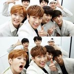 [BTOB] 내가 비투비를 좋아하는 진짜 이유는