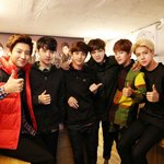 [EXO] <b>추팔</b>...
