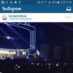 [방탄소년단] ㅅㄷ <b>언니</b>가 이거보고 