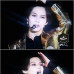 [드루와] 태민 <b>특유</b>의 분위기