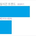 [시우민] 시우민 #민석아사랑해!!!  거민시 1주년