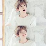 [EXO] 나는 다만1세 듣고 울었는데