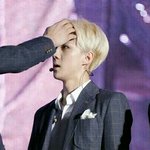 [EXO] 열 나죠 열 나죠?