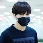 [인피니트] 3층 <b>고나리</b>