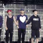 [EXO] 됐어 이제 <b>이런</b> <b>얘기</b> 그만하자 ㅠㅠㅠ