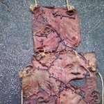스마<b>해피</b>야 테니스스커트 꿀팁알려줄게