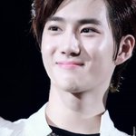 [EXO] 난 준면이가 제일 짠함
