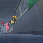 일본 사람들 <b>시민</b> 의식은
