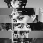 [EXO] ㅆ1발타둘새끼제일빡친게