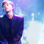 [인피니트] 뜬금없는데 <b>alive</b>