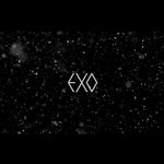 [EXO] 싱포유 <b>inst</b> 겁나 좋지 않음?