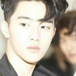 [EXO] 경수 진짜 지금도 이쁜데