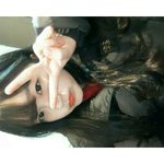 [드루와] 안자는사람 <b>얼</b><b>평</b>좀해주고가ㅠㅠ !
