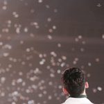 [EXO] 베톡에 저 <b>시집</b>간다는분 ㅠㅠㅠ