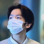 [EXO] 엑소가 이런 <b>패션</b>일때 나 진짜 환장한다고ㅠㅠ