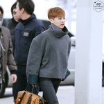 [EXO] 이 날 진심 존나 충격이었음